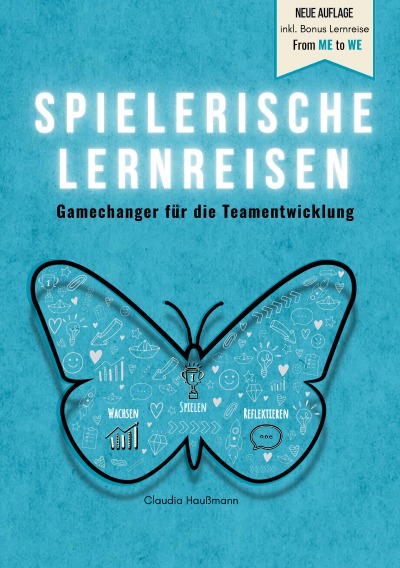 'Cover von Spielerische Lernreisen'-Cover