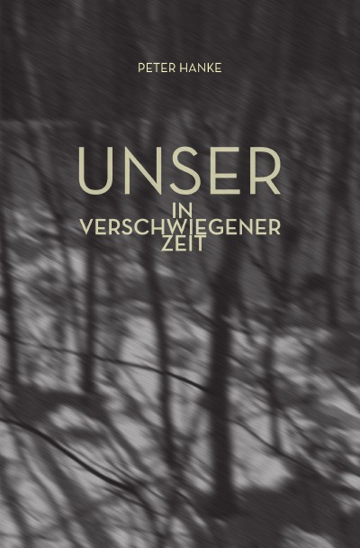 'Cover von UNSER'-Cover