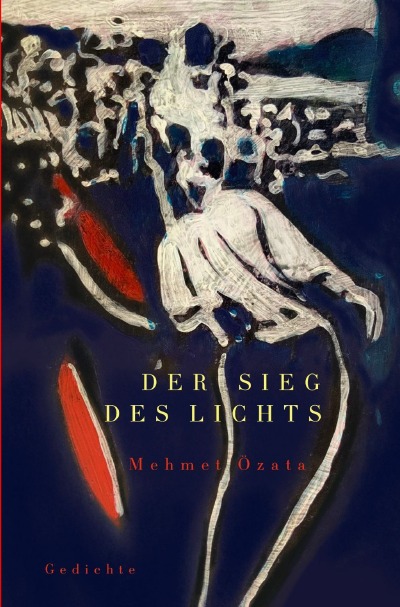 'Cover von Der Sieg des Lichts'-Cover