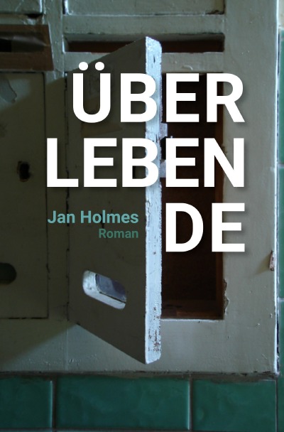 'Cover von Überlebende'-Cover