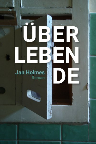 'Cover von Überlebende'-Cover