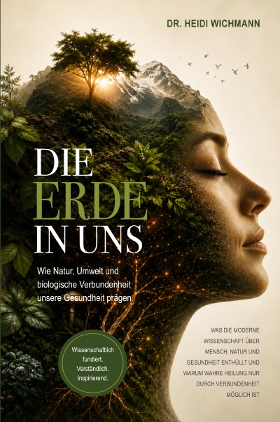 'Cover von Die Erde In Uns'-Cover