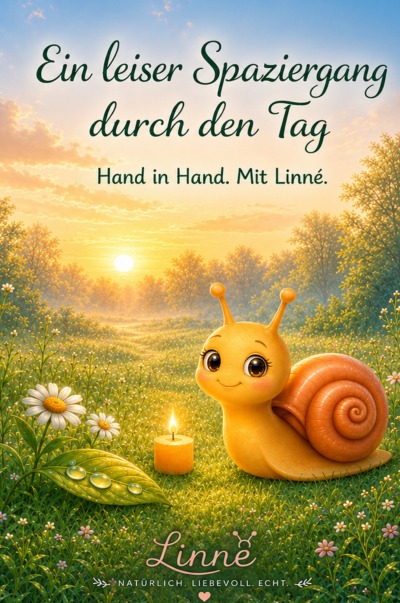'Cover von Spaziergang durch den Tag'-Cover