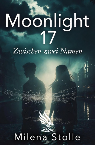 'Cover von Moonlight17'-Cover
