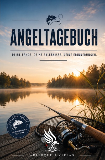 'Cover von Mein Angeltagebuch'-Cover