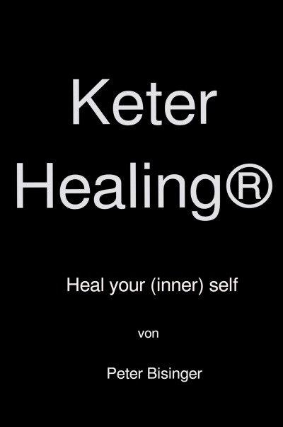 'Cover von Keter Healing: Leidenschaf(f)t'-Cover