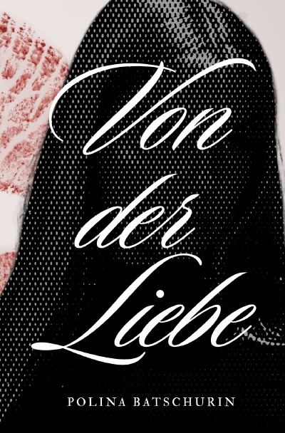 'Cover von Von der Liebe und dem Loslassen'-Cover