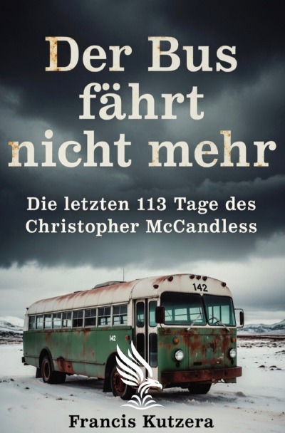 'Cover von Der Bus fährt nicht mehr'-Cover