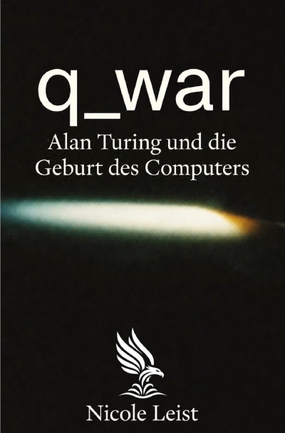 'Cover von q_war'-Cover
