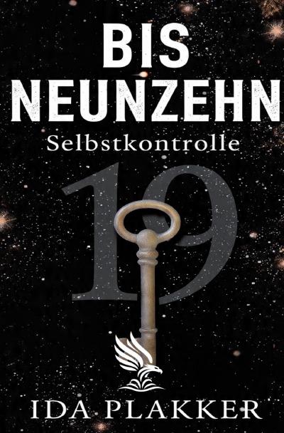 'Cover von Bis Neunzehn'-Cover