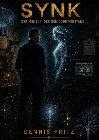 'Cover von SYNK'-Cover