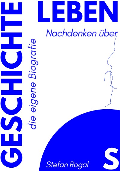 'Cover von leben.s.geschichte'-Cover