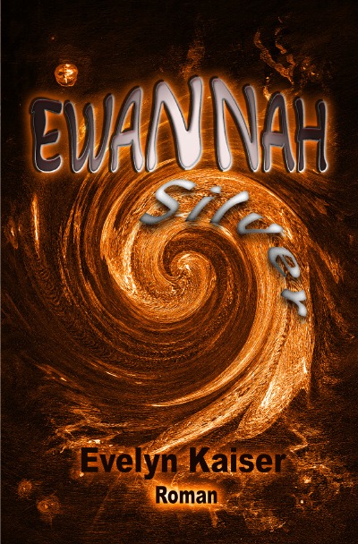 'Cover von Ewannah'-Cover