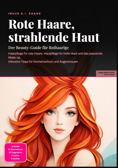 ''-Cover