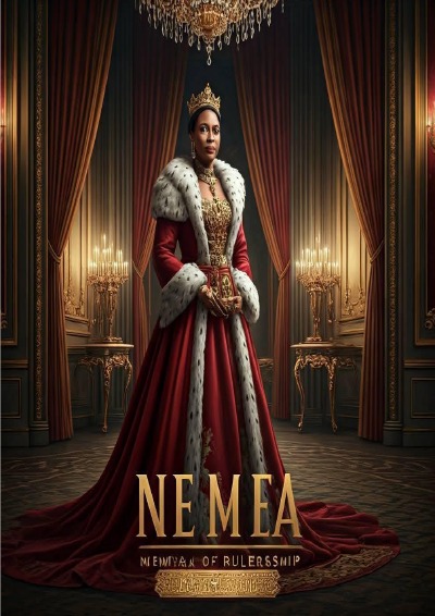 'Cover von Die neuen Herrscher: Wie Milliardäre und Monarchen die Demokratie kapern'-Cover