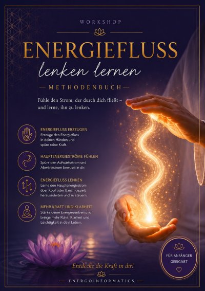 'Cover von EnergoInformatics: Energiefluss lenken lernen'-Cover