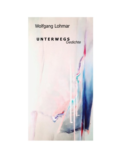 'Cover von Unterwegs'-Cover