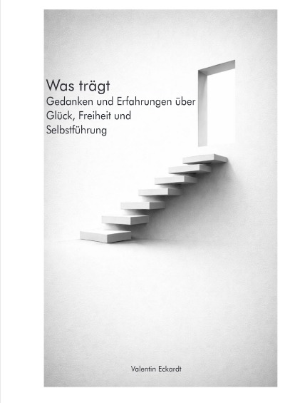 'Cover von Was trägt'-Cover