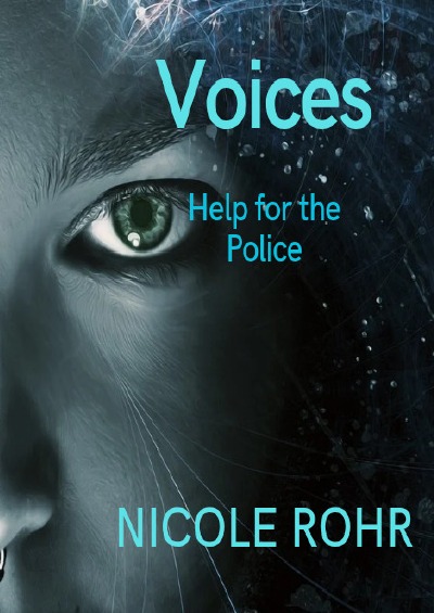 'Cover von Voces'-Cover