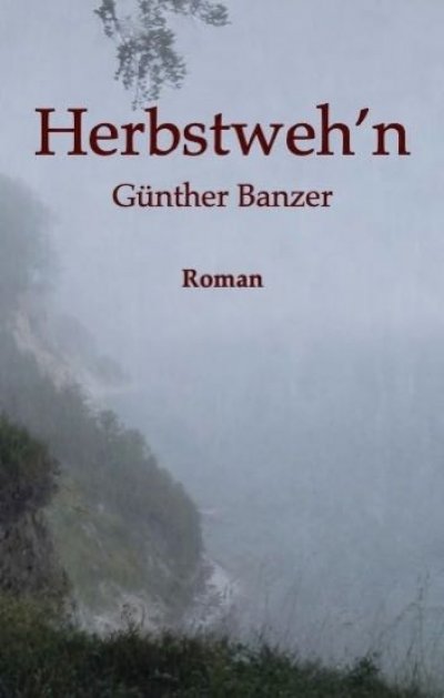 'Cover von Herbstweh’n'-Cover