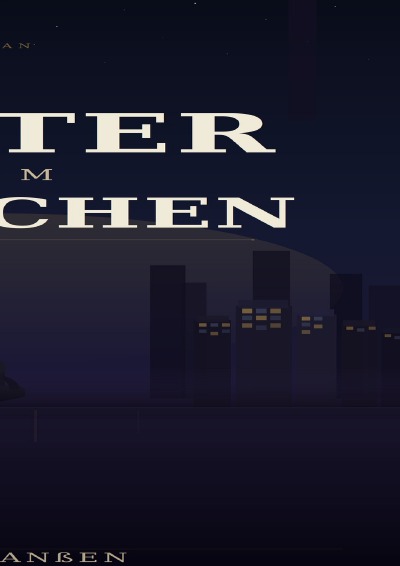 'Cover von Hinter dem Rauschen'-Cover