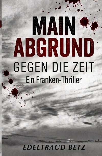 'Cover von Main Abgrund'-Cover