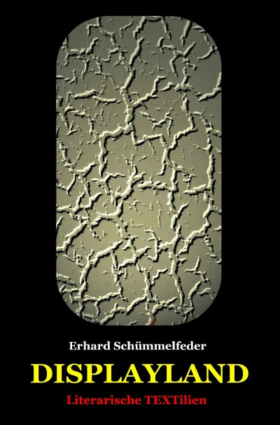 'Cover von Displayland'-Cover