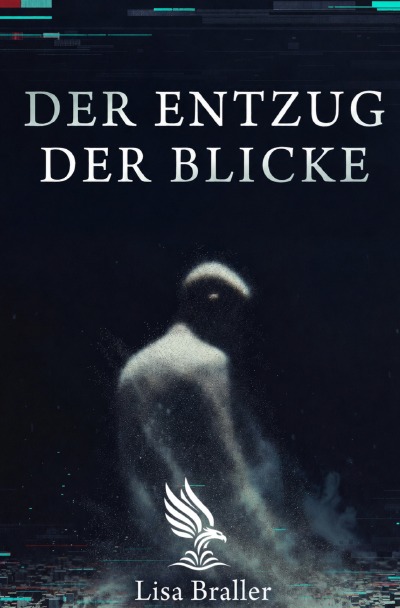 'Cover von Der Entzug der Blicke'-Cover