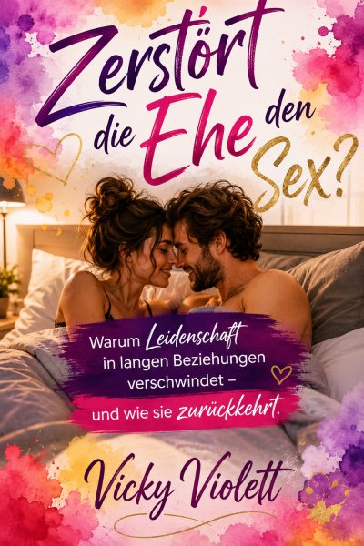 'Cover von Verheiratet, aber Online verliebt ?'-Cover