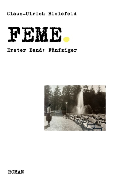 'Cover von FEME'-Cover