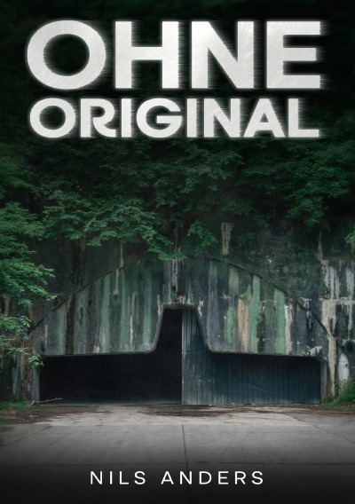 'Cover von Ohne Original'-Cover