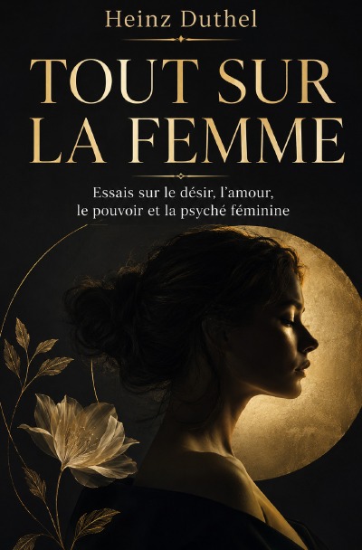 'Cover von Tout sur la Femme'-Cover