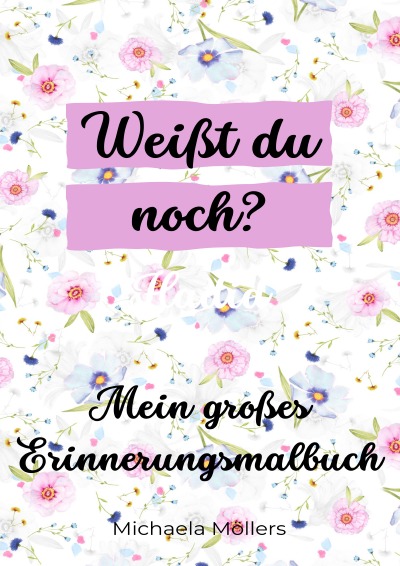 'Cover von Weißt du noch?'-Cover