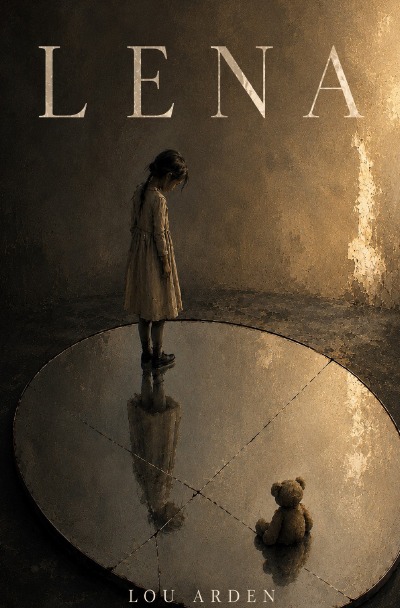 'Cover von Lena'-Cover