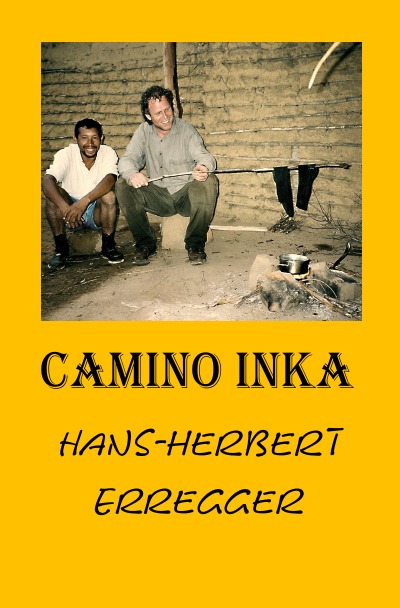 'Cover von Hinter dem weiten Horizont'-Cover