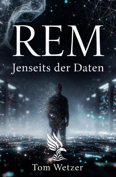'Cover von REM'-Cover