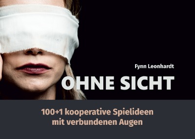 'Cover von Ohne Sicht'-Cover