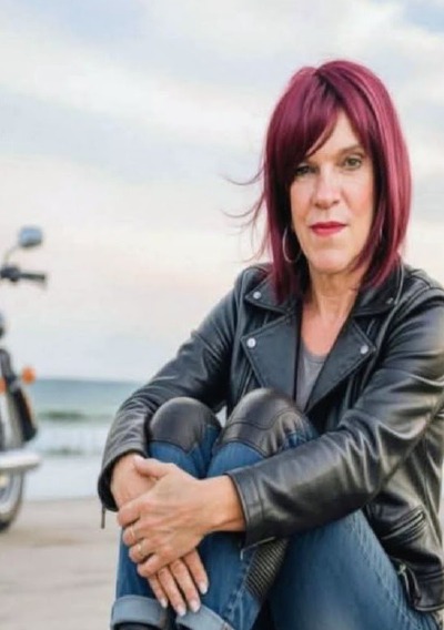 'Cover von Als Crossdresser sichtbar in der Öffentlichkeit'-Cover