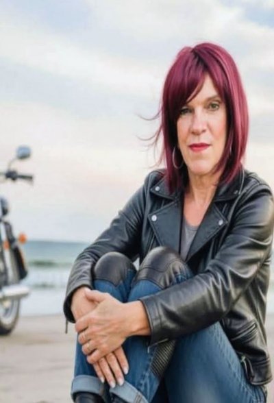'Cover von Als Crossdresser sichtbar in der Öffentlichkeit'-Cover
