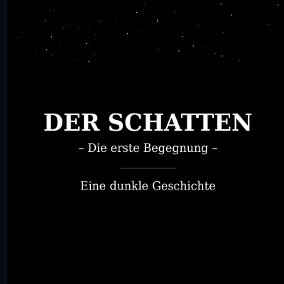 'Cover von DER SCHATTRN – Die Geheime Tür'-Cover