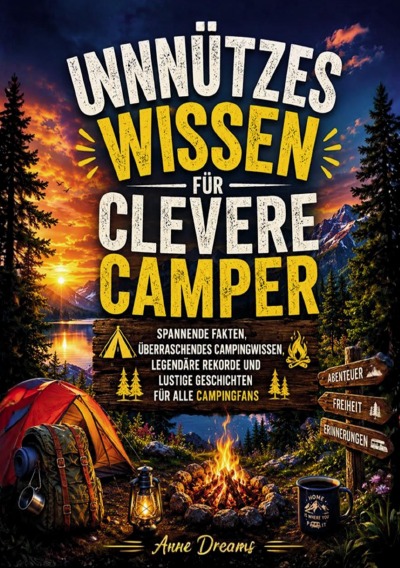 'Cover von Unnützes Biker-Wissen'-Cover