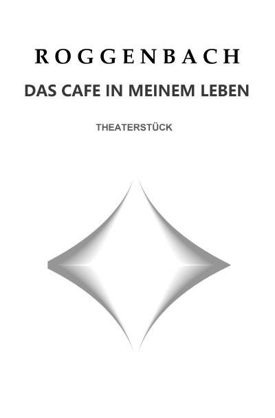 'Cover von Das Cafe in meinem Leben'-Cover