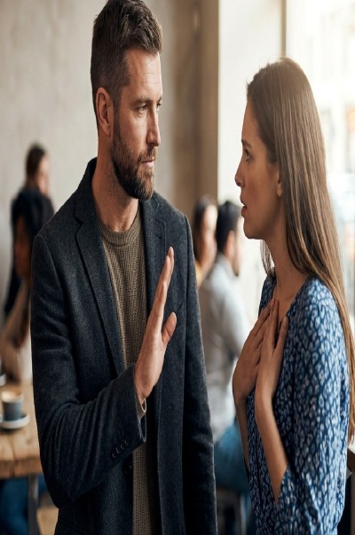 'Cover von Warum Männer heute von Frauen nicht mehr gewollt werden'-Cover