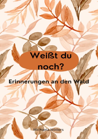 'Cover von Weißt du noch?'-Cover