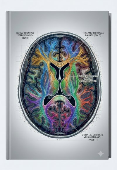 'Cover von Leben mit Schizophrenie'-Cover