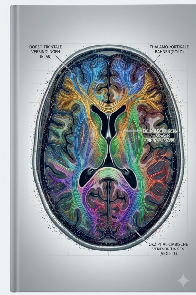 'Cover von Leben mit Schizophrenie'-Cover