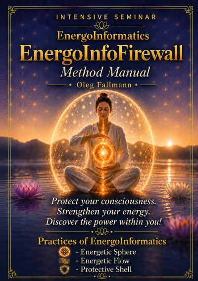 'Cover von EnergoInformatics: EnergoInfoFirewall'-Cover