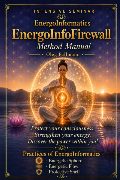'Cover von EnergoInformatics: EnergoInfoFirewall'-Cover