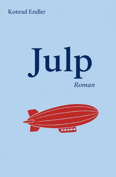 'Cover von Julp'-Cover
