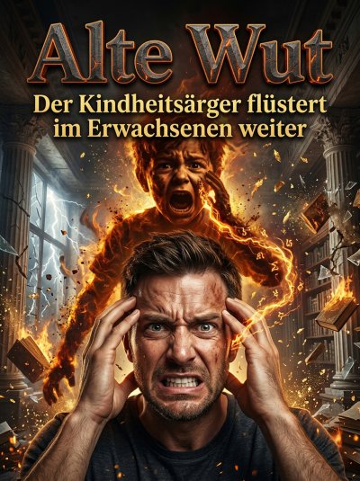 'Cover von Alte Wut'-Cover